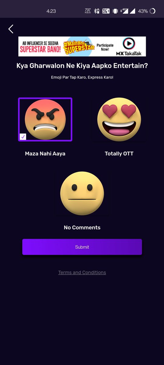 bb_ott_updates's tweet photo. 🥲🥲🥲🥲🥲

SASSY DIVYA WINNING HEARTS https://t.co/VQdeGKYIl4