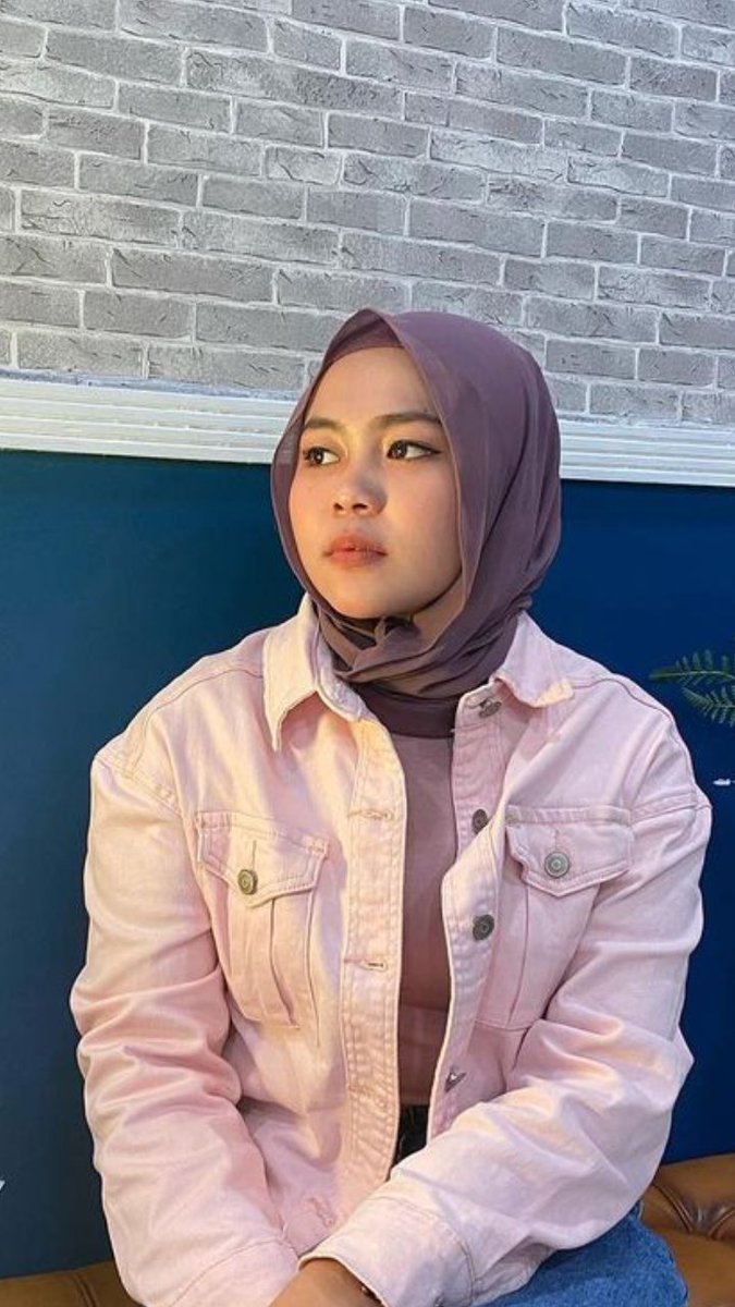 Salsabila Az Zahra Suardi tweet media