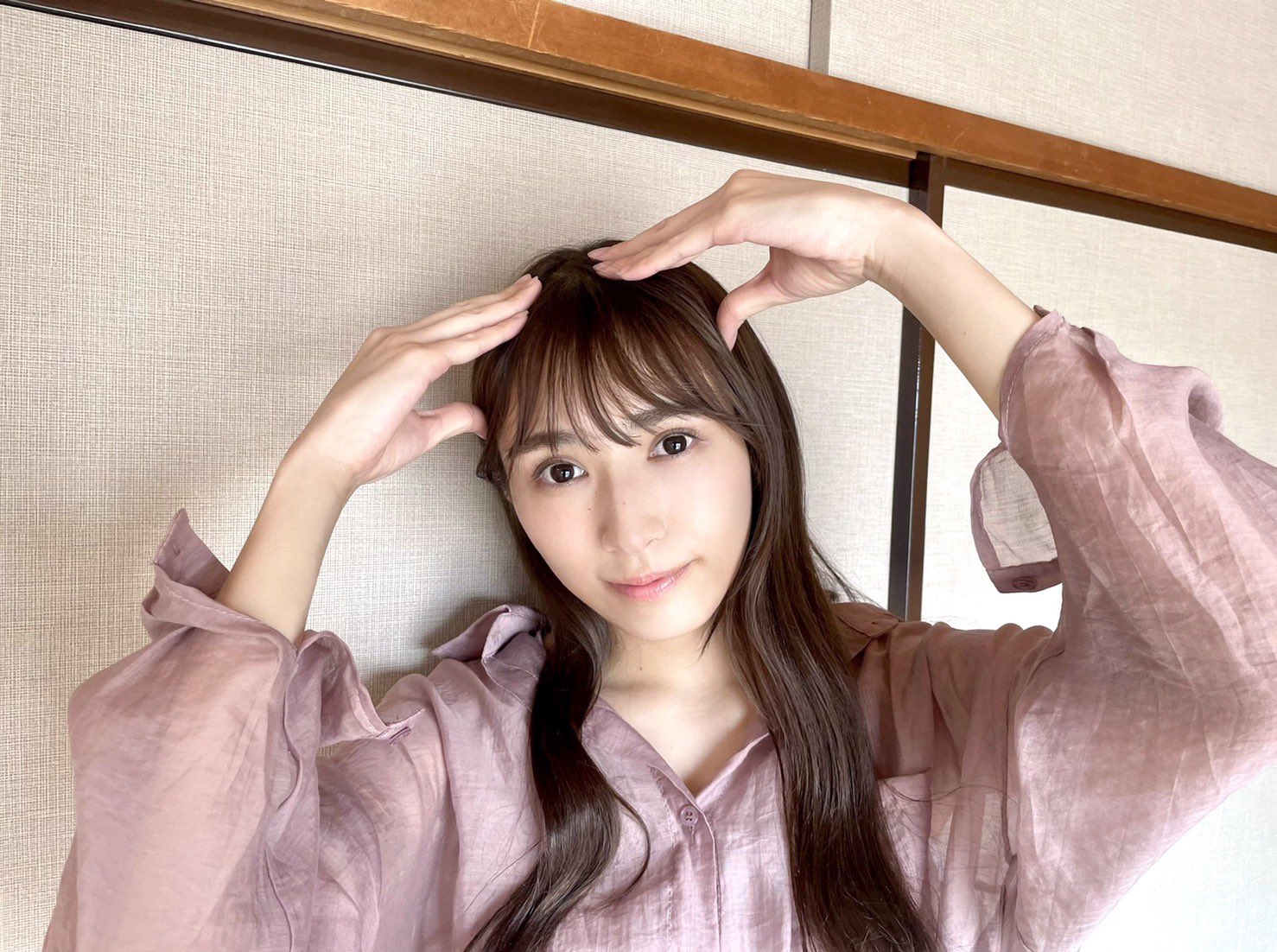 櫻坂46 on X: 