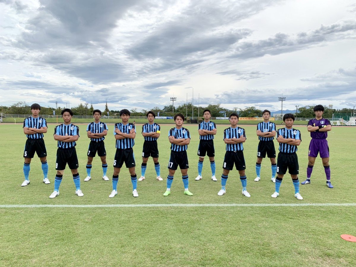 公式 岡山学芸館高校サッカー部 Gakugeikanfoot Twitter 公式 岡山学芸館高校サッカー部 Gakugeikanfoot Twitter