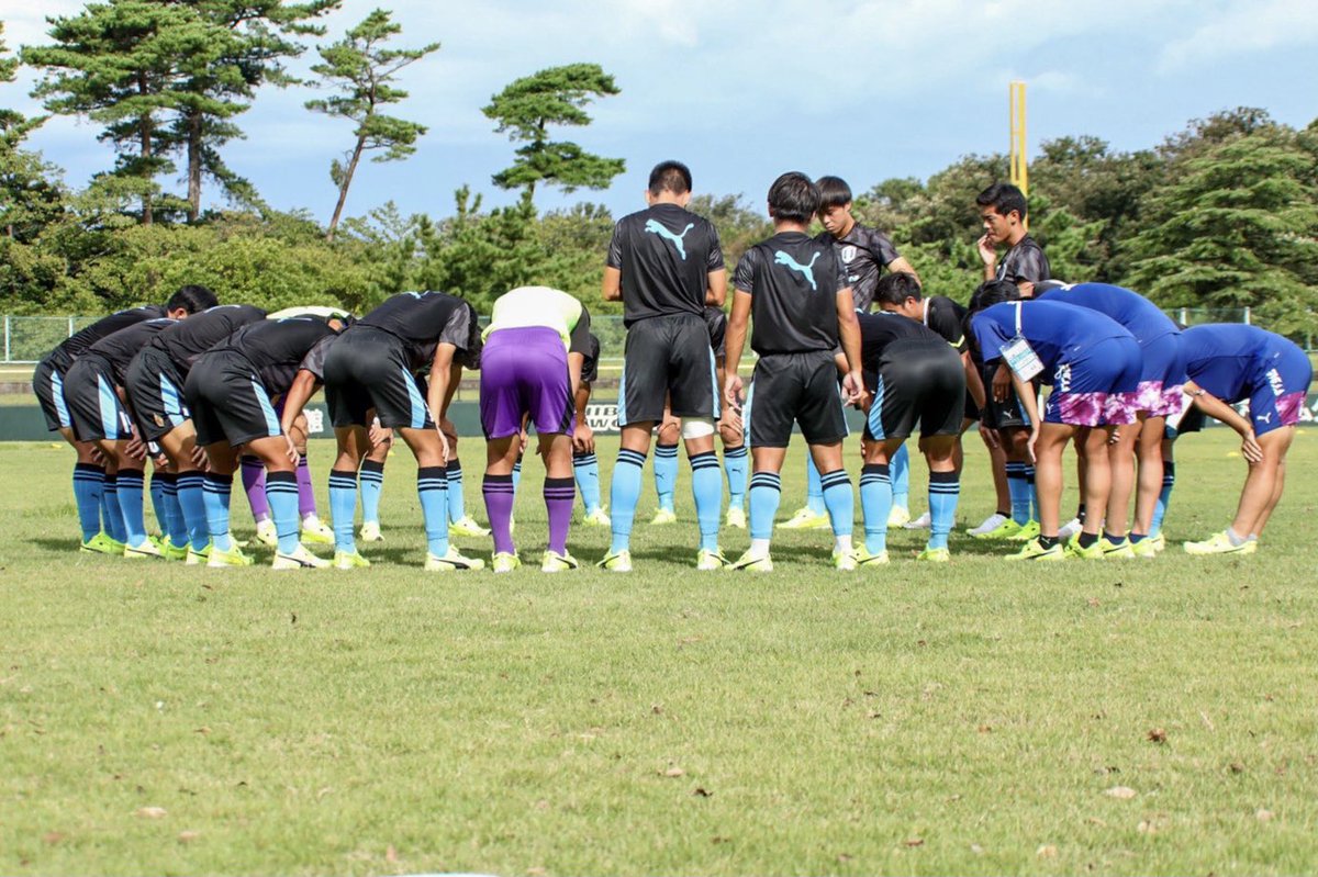 公式 岡山学芸館高校サッカー部 Gakugeikanfoot Twitter 公式 岡山学芸館高校サッカー部 Gakugeikanfoot Twitter