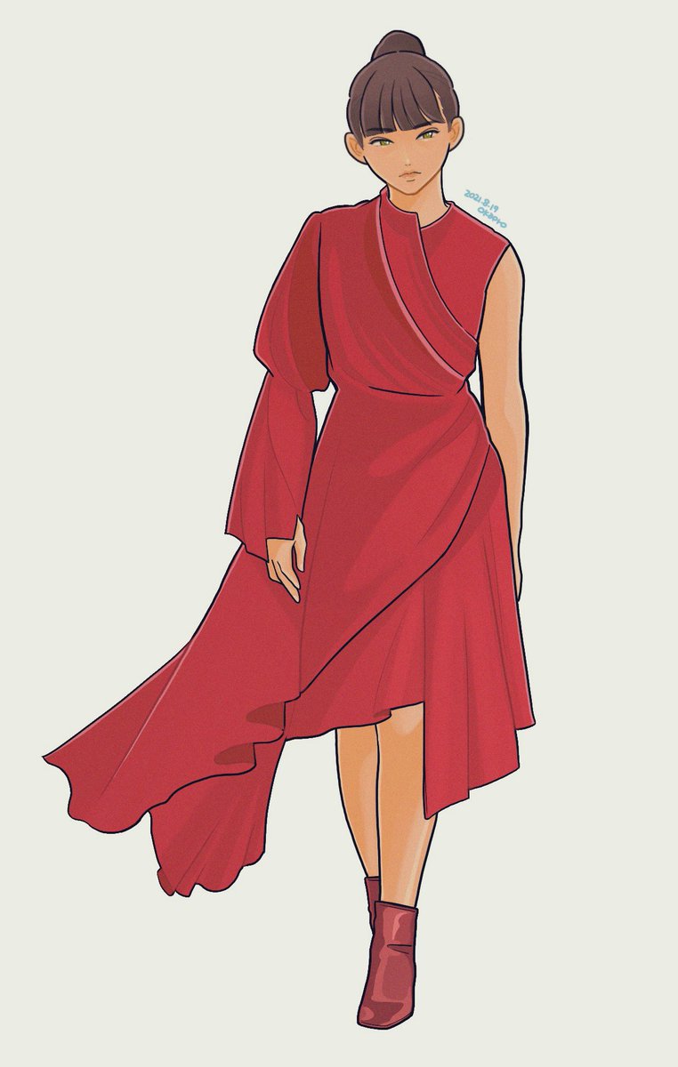 𝕠 𝕜 𝕡 𝕣 tweet media