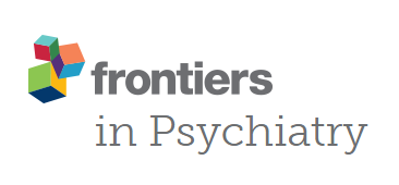 Creap_Valencia's tweet image. 📊Study Protocol—Coping With the #Pandemics: What Works Best to Reduce #Anxiety and #DepressiveSymptoms 

🗞️@FrontPsychiatry

✍️Lydia Fortea, @al_solanes, Edith Pomarol-Clotet, et al. 
+ @Pau_Soldevila, coord. Gestión Conocimiento #CreapValencia 

📲 bit.ly/3gidnK2