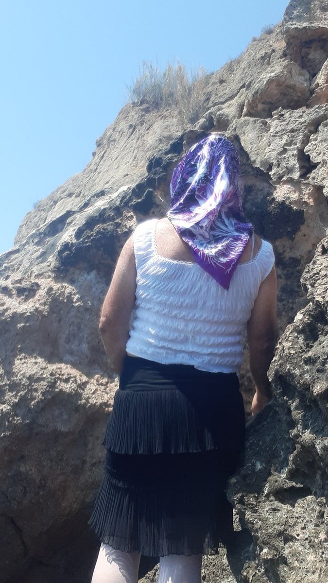 Sevda (@sevda59294478) on Twitter photo 