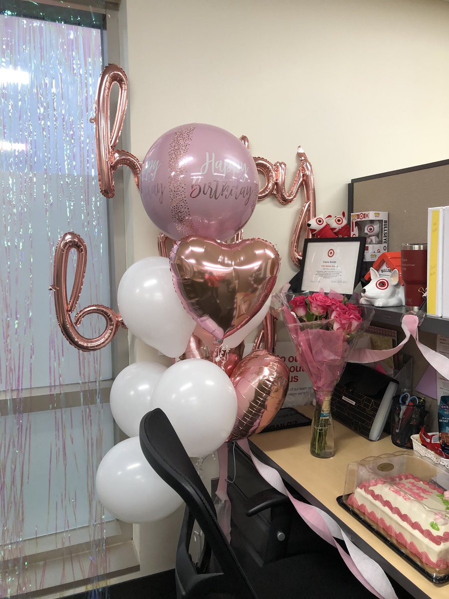 vmsouthshore_target tweet media