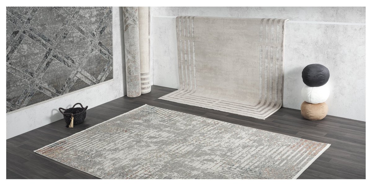 MODERN MONOCHROME
Seçmek için bir çok nedeniniz var..