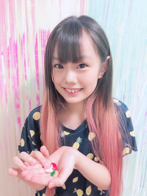 Twitterのコスプレ画像32