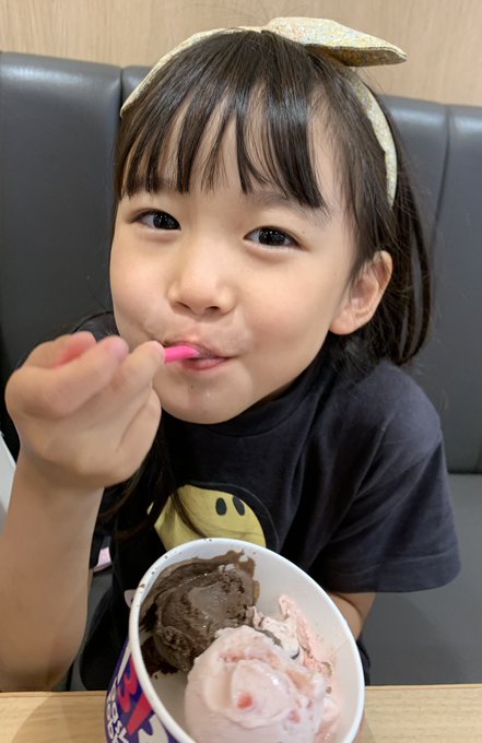 宮地美然のTwitter画像28