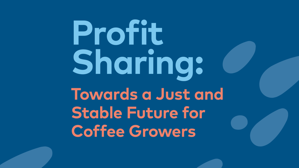 SpecialtyCoffee's tweet photo. 📖: "Coffee value chains have long been a hotbed of innovation. Fair trade, direct trade, and farmer cooperatives have all played important roles in shaping the industry." https://t.co/WvWcOJLZyw #25Magazine https://t.co/Zj1ZcRBPsx