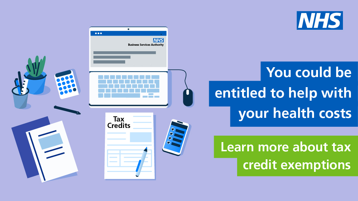 Nhs Help With Health Costs Nhshealthcosts Twitter Nhs Help With Health Costs Nhshealthcosts Twitter
