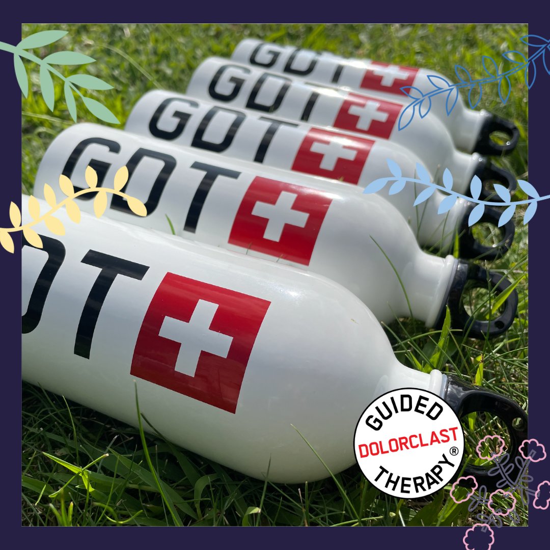 RunFestRun's tweet photo. EMS Swiss DolorClast will offer private, free consultations on running health at RunFestRun 🏃

Book now https://t.co/sooF4nE2nh to meet with @DanRhysMorgan from @beacheschiro 
Emily Ball from @Active_Step and @keithgraham

#runfestrun #runfestrun21 #runningfestival https://t.co/F33KC8h7B2
