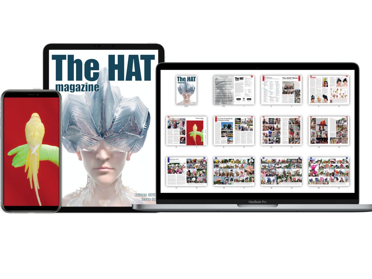 Exact Editions tweet media