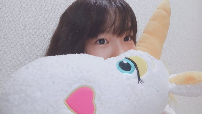 Twitterのコスプレ画像10