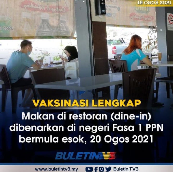 viinothraj's tweet image. Pepunde @MuhyiddinYassin I fucking know you simply plan all this before you chaw right motherfucker. There&apos;s no ending for sure and just a small reminder that #LambdaVariant never detected in Malaysia yet. But soon because of this stupid government, anything is possible