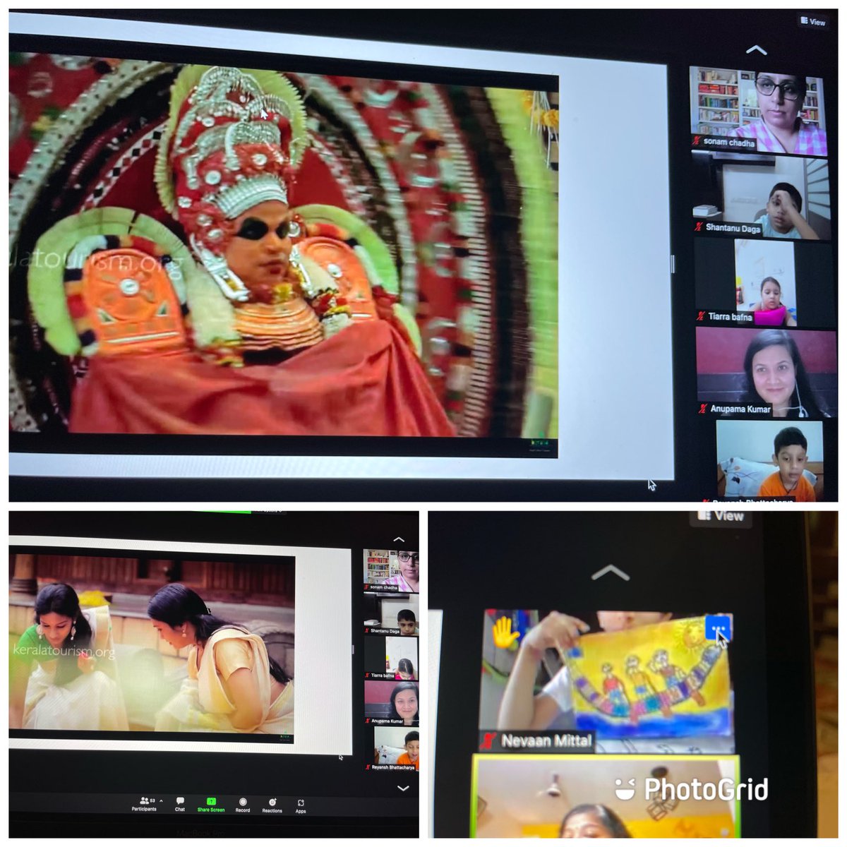 aruna (@aruna270767) on Twitter photo Celebrations depict the values n beliefs is captured effectively as grade 1 PathwaysNoida connect with the content of the presentation by asking details n sharing independent views <a href="/shaliniadvani/">Shalini Advani</a> <a href="/Ibtogether/">Dianell</a> <a href="/MeenakshiSinga1/">Meenakshi Singal</a><a href="/vandysays/">Vandana Parasher</a> <a href="/PathwaysNoida/">Pathways School Noida</a> Celebrations depict the values n beliefs is captured effectively as grade 1 PathwaysNoida connect with the content of the presentation by asking details n sharing independent views <a href="/shaliniadvani/">Shalini Advani</a> <a href="/Ibtogether/">Dianell</a> <a href="/MeenakshiSinga1/">Meenakshi Singal</a><a href="/vandysays/">Vandana Parasher</a> <a href="/PathwaysNoida/">Pathways School Noida</a>