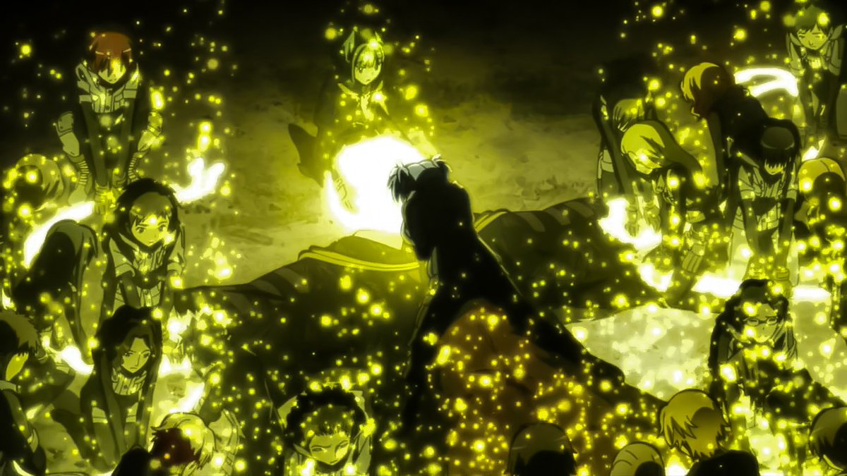 animexpicts's tweet photo. Anime : Assassination classroom https://t.co/IbE2A1u4UJ