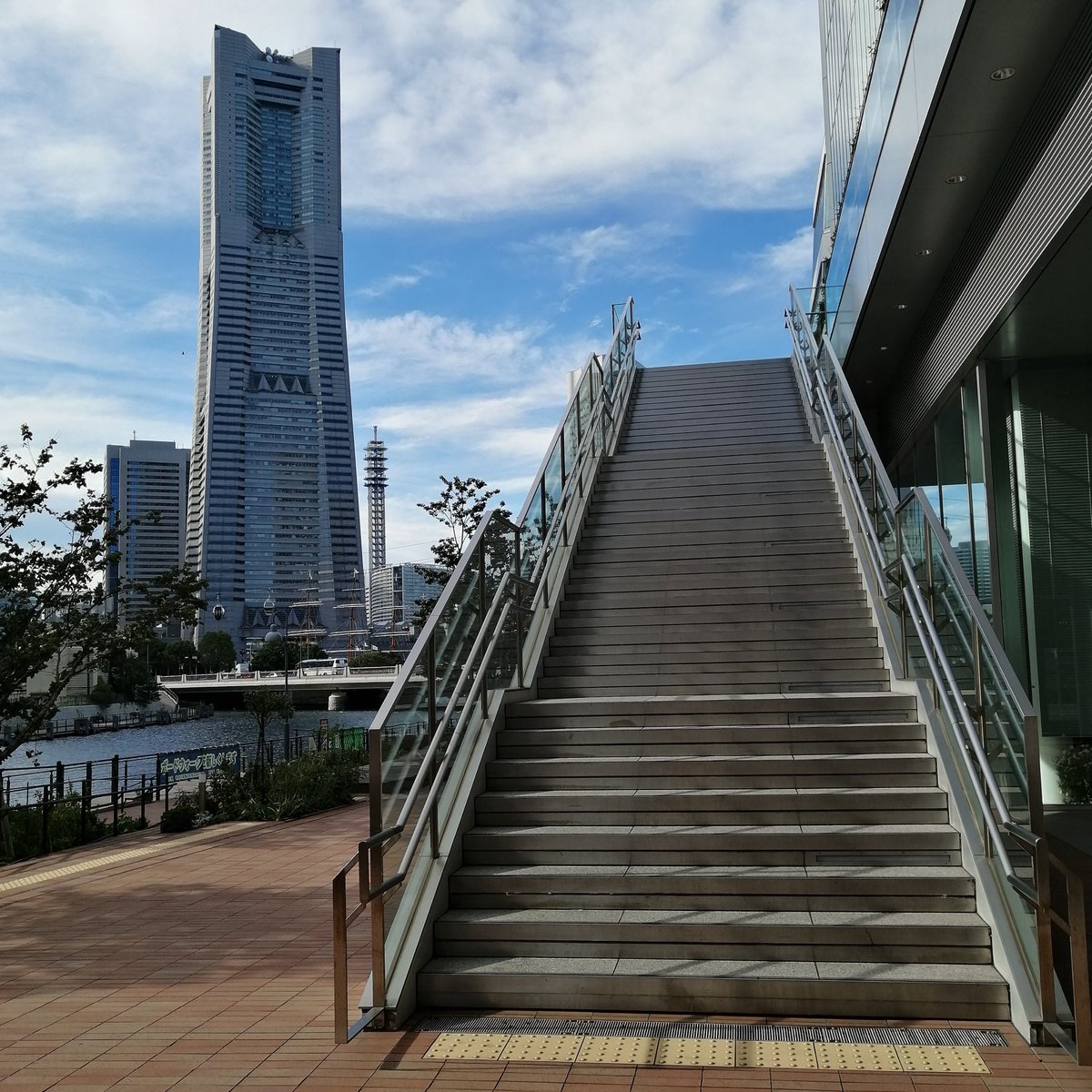 リモラブ 普通の恋は邪道 ロケ地 撮影秘話 最新情報まとめ みんなの評価 レビューが見れる ナウティスモーション リモラブ 普通の恋は邪道 ロケ地 撮影秘話 最新情報まとめ みんなの評価 レビューが見れる ナウティスモーション
