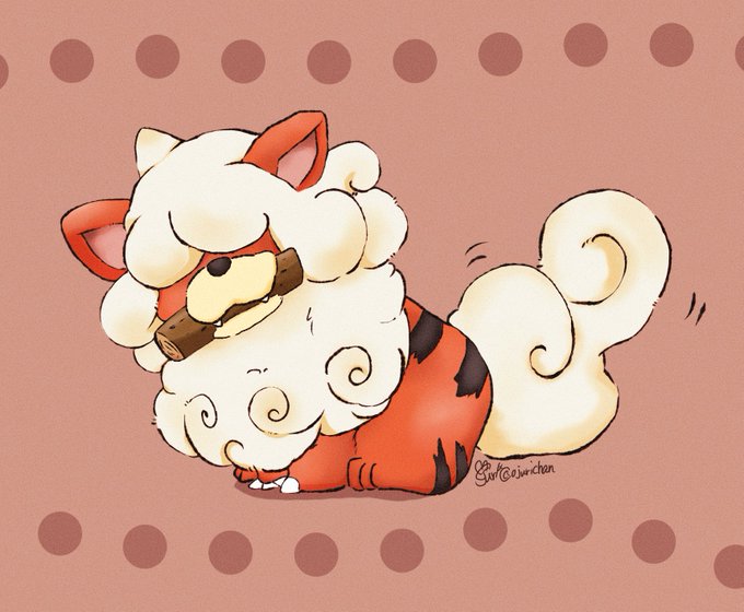 ポケモンアルセウスのtwitterイラスト検索結果 古い順