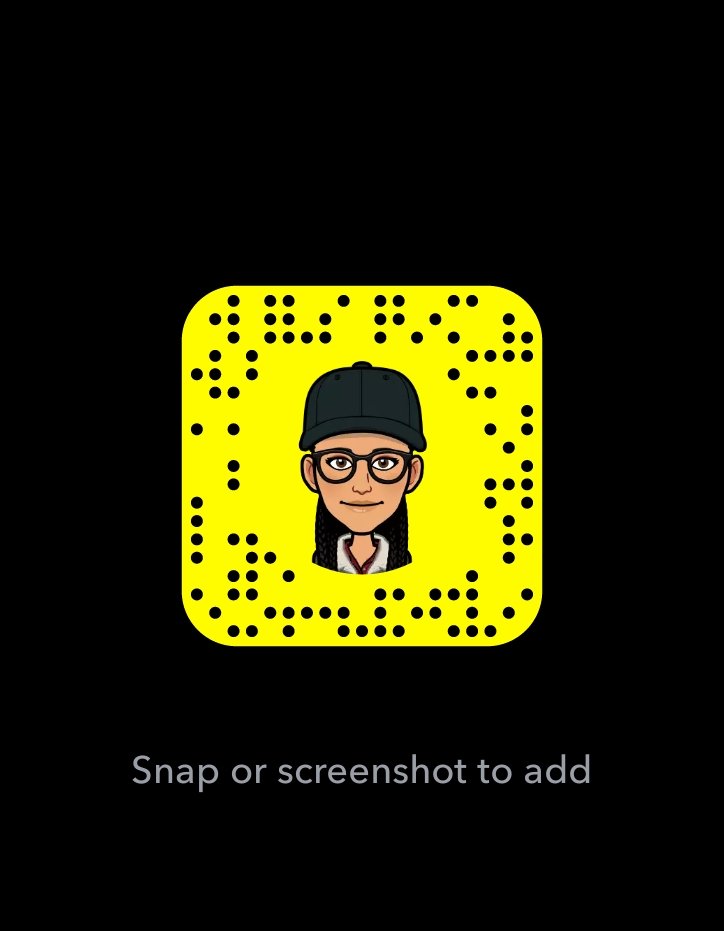 Add me on Snapchat! Username: null https://t.co/1kieLr4223 https://t.co/YXV6fu2UPZ