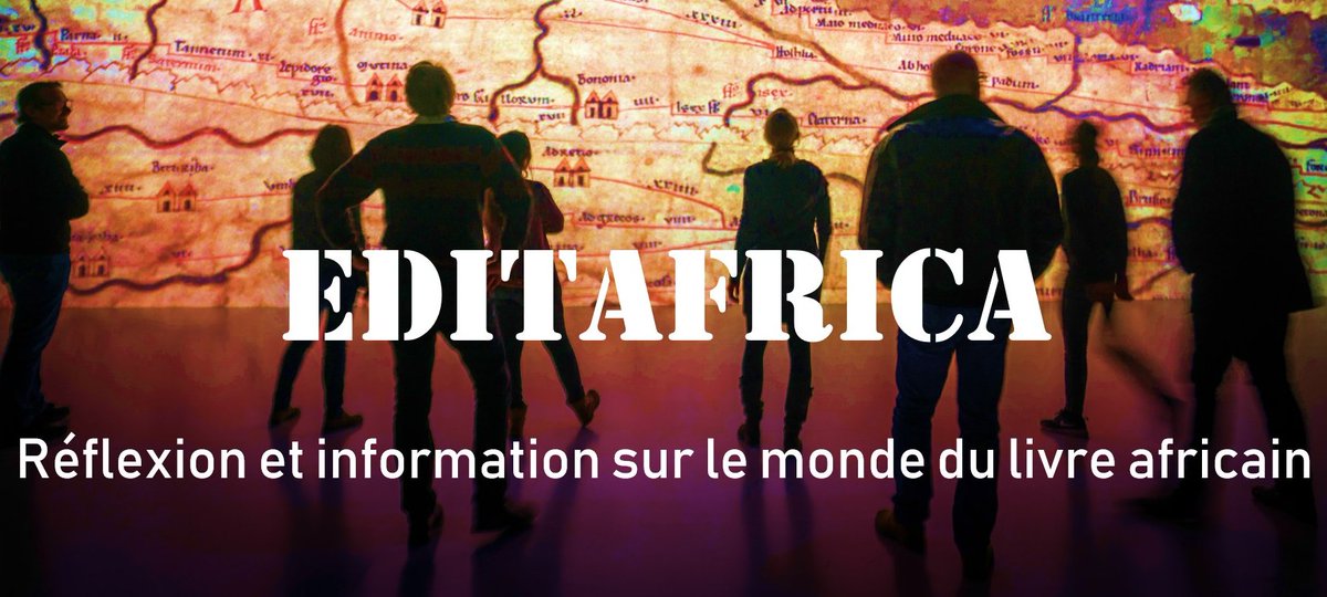 Raphaël Thierry :-} tweet media