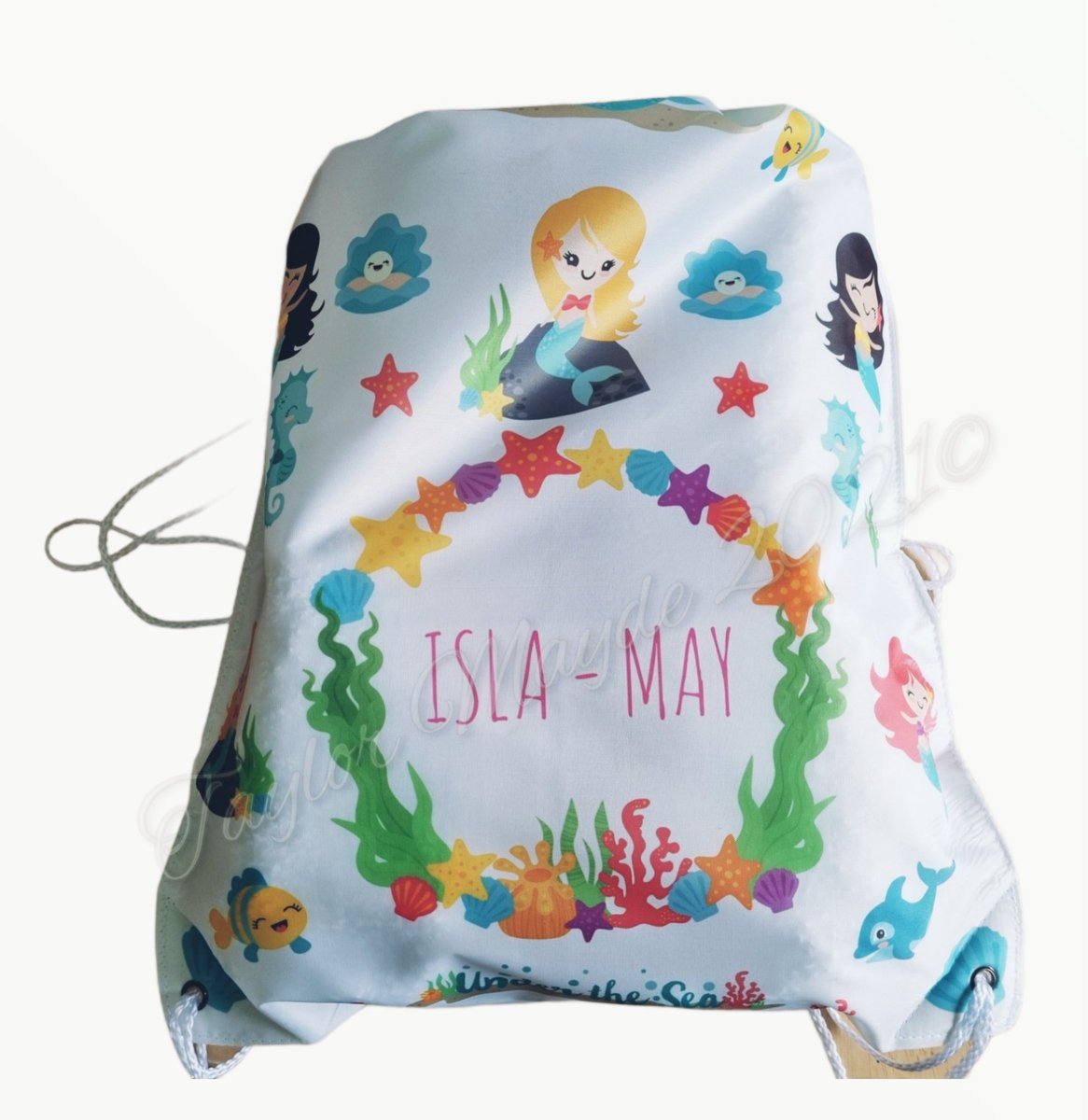 TaylorMaydeuk's tweet photo. We customise p.e. (gym) and swimming bags. They come with any name and theme on them. Created to your requirements, pop us a dm β‘
#pumpbag #pebag #gymbag #kidsbag #swimmingbag #kids #parenting #foryou #needsmust #backtoschoolwins #taylormaydeuk #water #mom #onlineshopping https://t.co/a8Tw1PiBQh