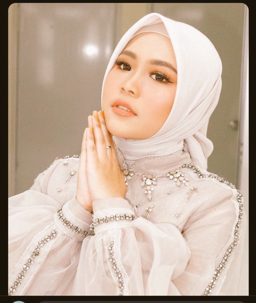 #SelfiLidaDiKonserSosmedLIDA2021
#SelfiYammaLIDA
<a href="/DAA4_SELFI07/">DAA4_SELFI07</a> 
<a href="/SelfiYammaLIDA/">Selfi Yamma LIDA</a>