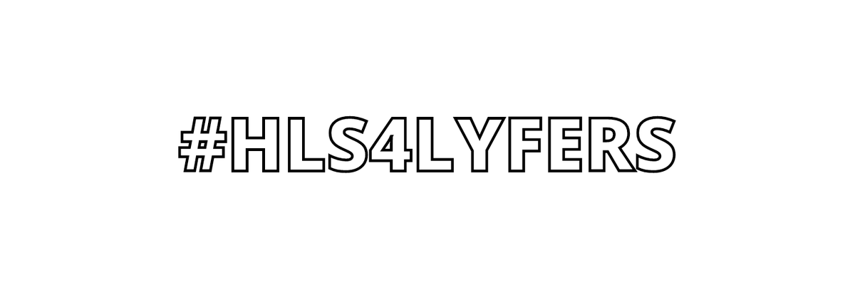 HouseLawSeries's tweet photo. Layout of HLS for our 4th monthsary. https://t.co/cOZLFMC0zO