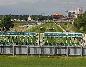 Pointers for Friday and Saturday at York from <a href="/holding_andy/">Andy Holding</a> <a href="/figuresAndy/">Andy Holding Speed Figures</a> in a shorter than normal pod to fit in during a busy week
directory.libsyn.com/episode/index/…