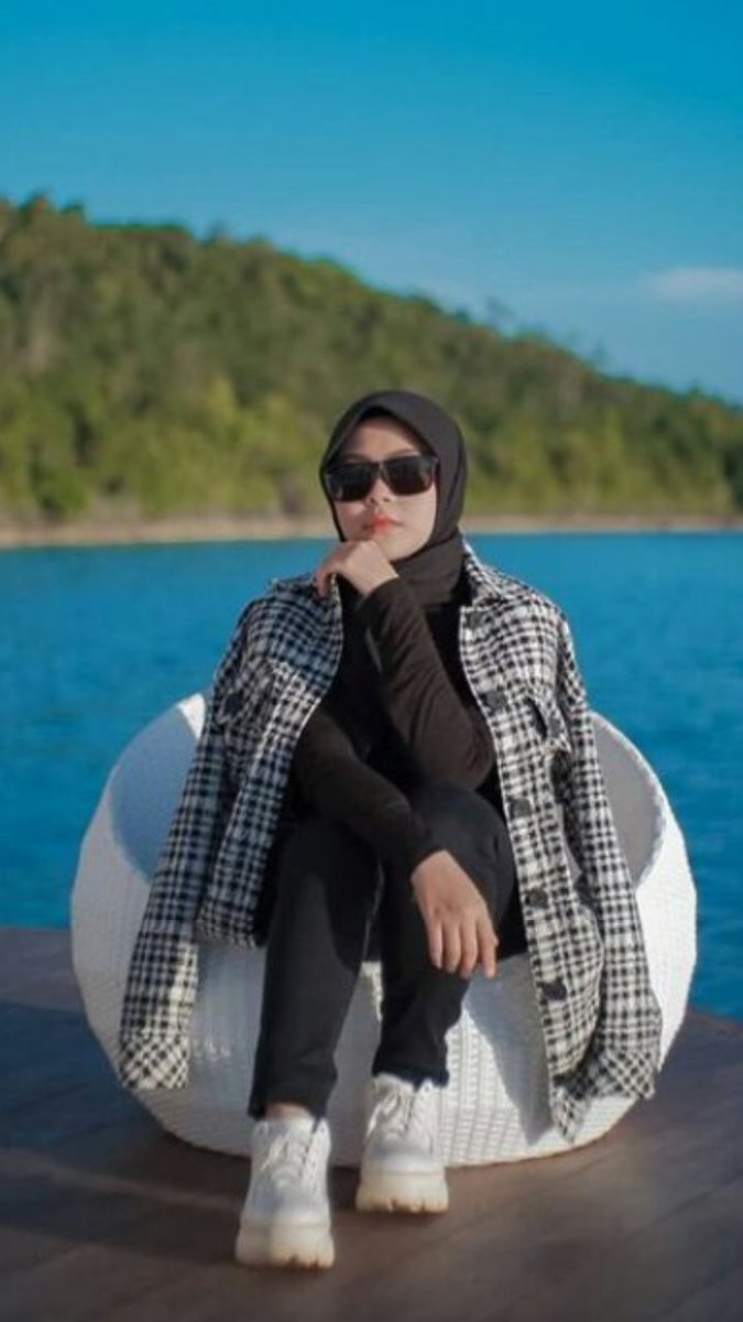 Salsabila Az Zahra Suardi tweet media