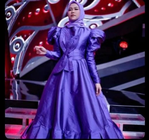 G sabar tnggu #SelfiLidaDiKonserSosmedLIDA2021
#SelfiYammaLIDA
<a href="/DAA4_SELFI07/">DAA4_SELFI07</a> 
<a href="/SelfiYammaLIDA/">Selfi Yamma LIDA</a>