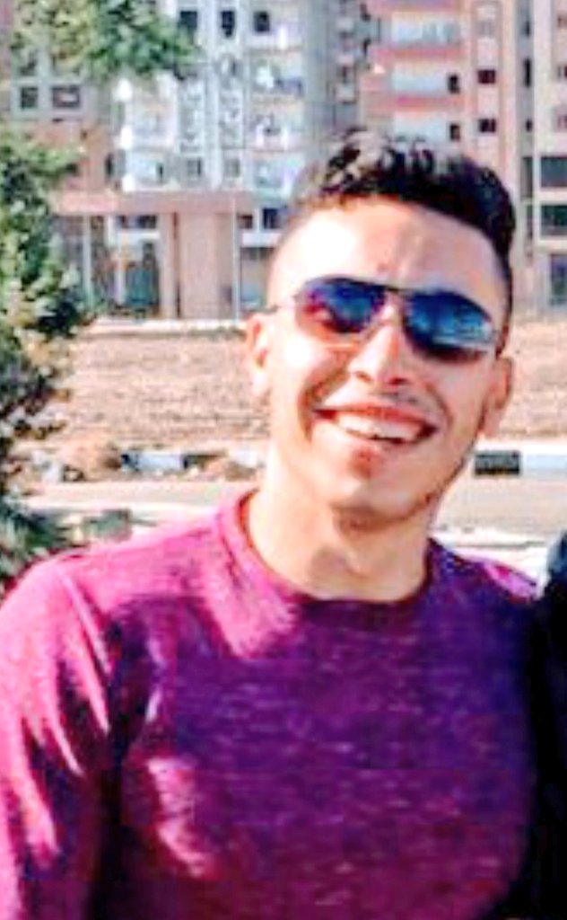 السعي مفتاح النهايه 👌