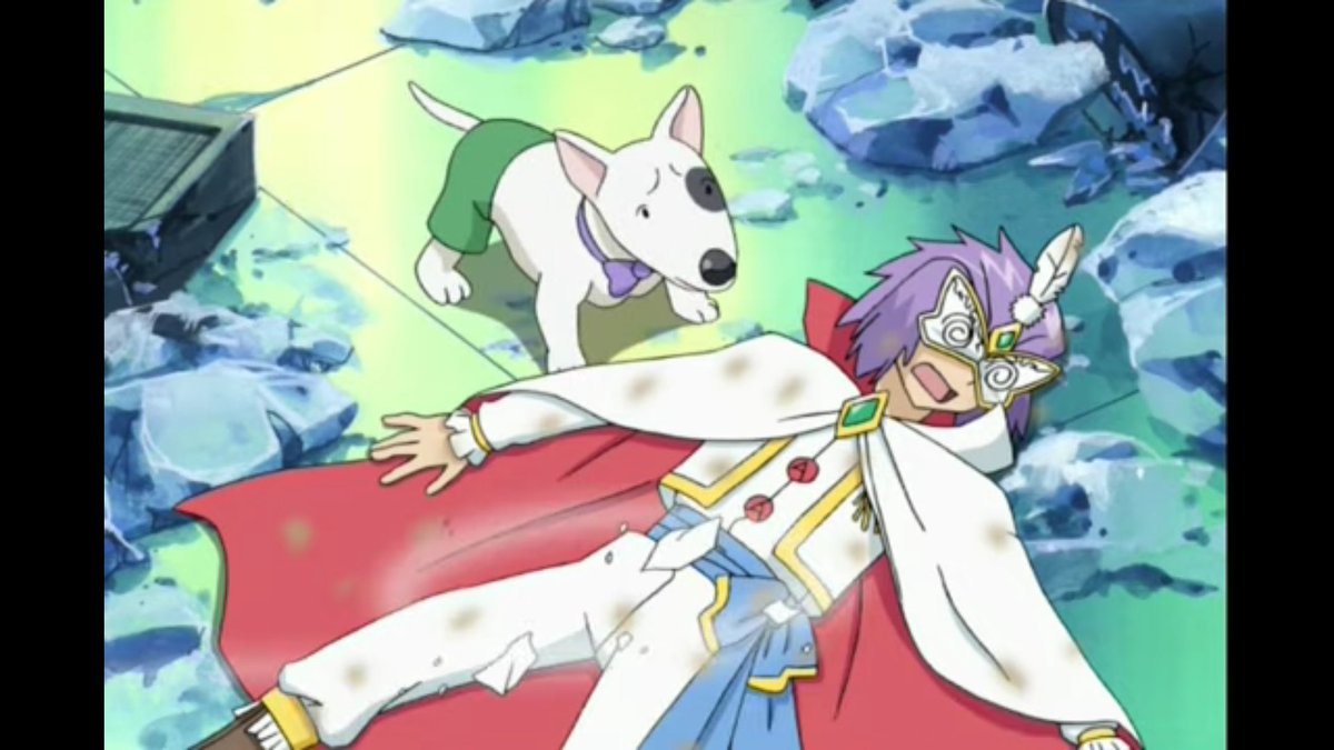 Yuri 主人公以外も 仲間も人間に変身するよ ワンワンセレプーそれゆけ 徹之進 テレ東アニメ あにてれ At X テレビ愛知アニメ Tvtokyoanime Pr Anitv Pr T Co Ztzpcp2287 Twitter Yuri 主人公以外も 仲間も人間に変身するよ ワンワンセレプーそれゆけ 徹之進 テレ東アニメ あにてれ At X テレビ愛知アニメ Tvtokyoanime Pr Anitv Pr T Co Ztzpcp2287 Twitter