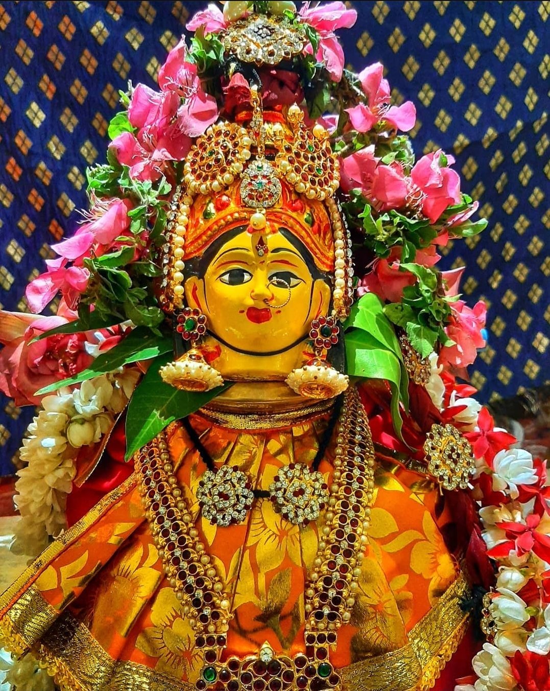 Anu Satheesh 🇮🇳 on Twitter: 