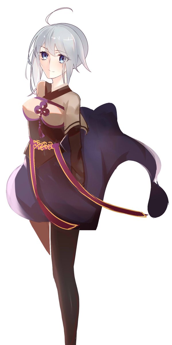 Xin Nisuwang Fgo 蘭陵王性別轉換 Xin Nisuwang Fgo 蘭陵王性別轉換