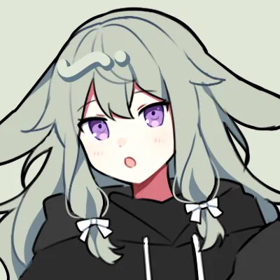 ねねちゃ🐰 