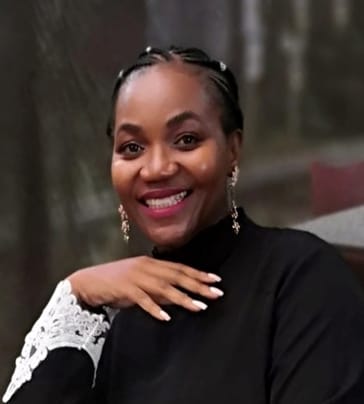 nomsamazwai's tweet photo. Walk With Mentor @BfFatyi @babalwa.fatyi a sustainability expert,who is a founder and Managing Director at Myezo Environmental Management Services (Pty) Ltd. She is a registered professional natural scientist and an environmental auditor, with Master of Science (Cum Laude) https://t.co/2LXzdBzKzH