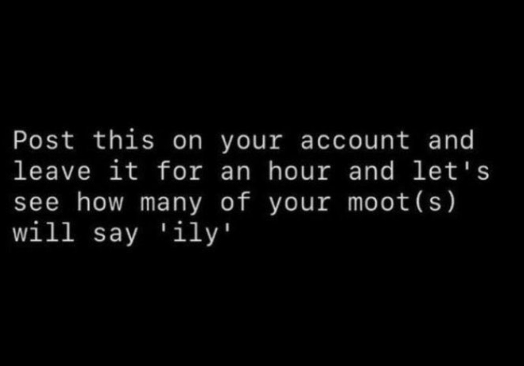 jwonnice's tweet image. Stolen 🤺

*I know this gonna be flop but i wanna see the interaction