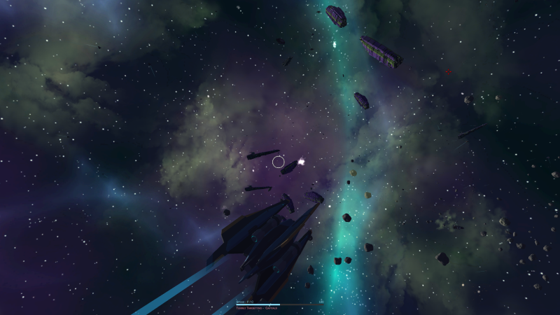 IrishJohnGames's tweet photo. Thank you for 1000 followers on twitch!! Overwhelmed by the support you guys show me every day.

To celebrate, I created a fun little space sandbox game. Available on my itch soon!

#gamedev #indiegamedev #spacegame #indiegame #scifi #videogame https://t.co/greUNKMSLf