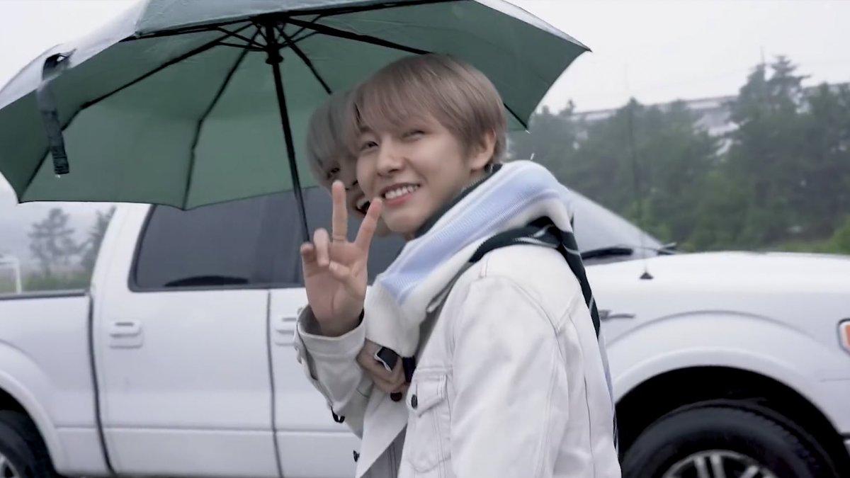 ลองมั้ย ลองมาเรียนรู้กัน >_<