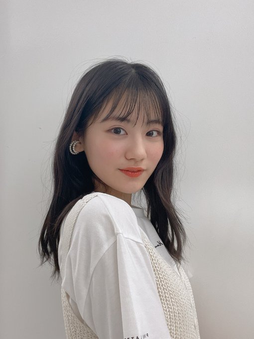 関谷瑠紀のTwitter画像37