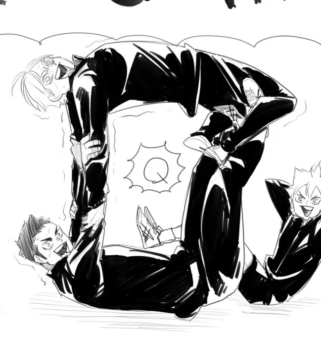 ป๊าม๊ารักกันมากค่ะ- 