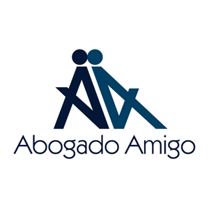 AbogadoAmigo's tweet image. Si bebes, NO conduzcas. 

Si conduces, Abogado Amigo

abogadoamigo.com/abogados-trafi…