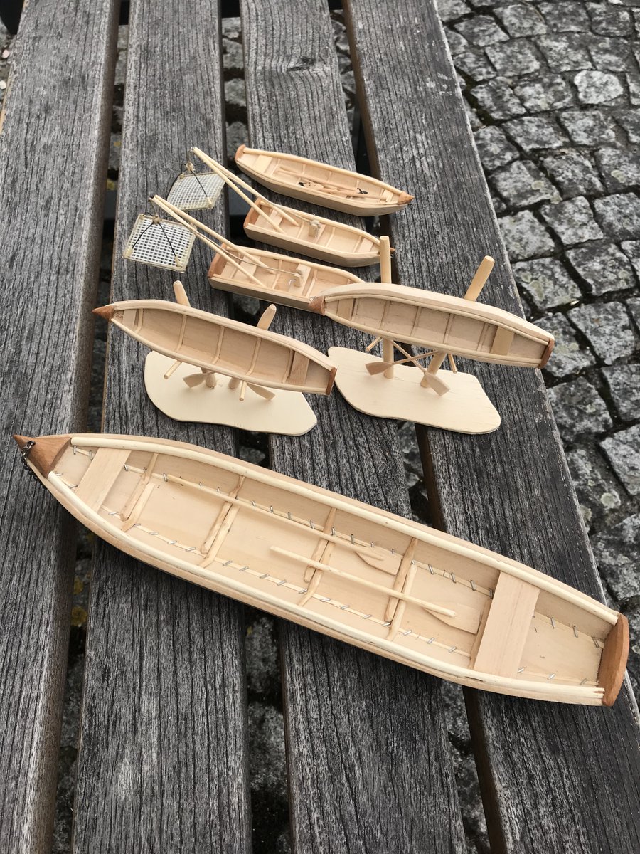 MuseumAschach's tweet photo. #museum #aschach #schopper #fischer #fische
Unser Museums-Shop bietet auch an den 2 Tagen Samstag, 21.8. und Sonntag, 22.8. während des #kunsthandwerkmarktes kleine #zillen zum #kauf an. https://t.co/C2tBI45NMR
