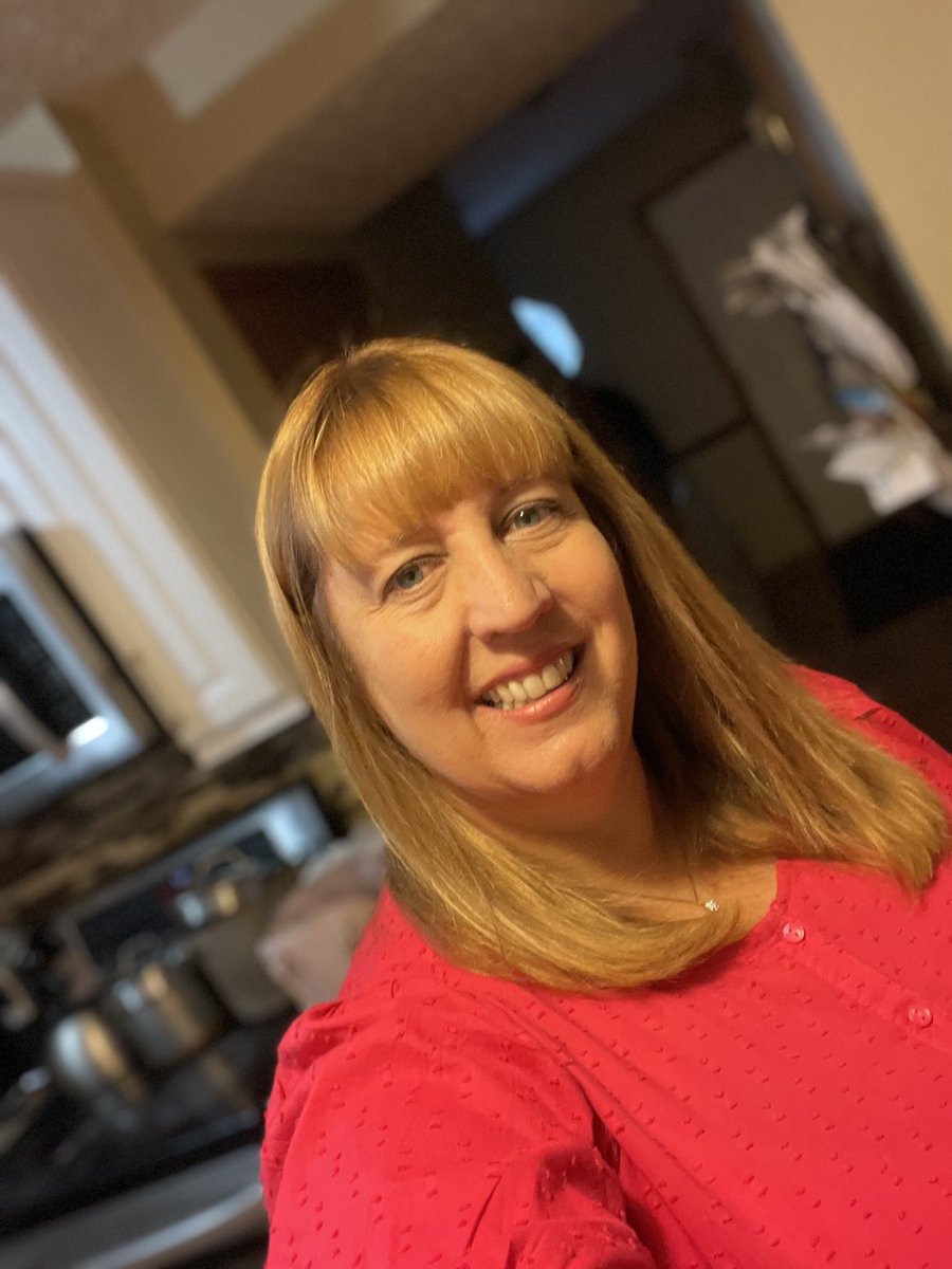 Year 26, here I come! #HCSD1