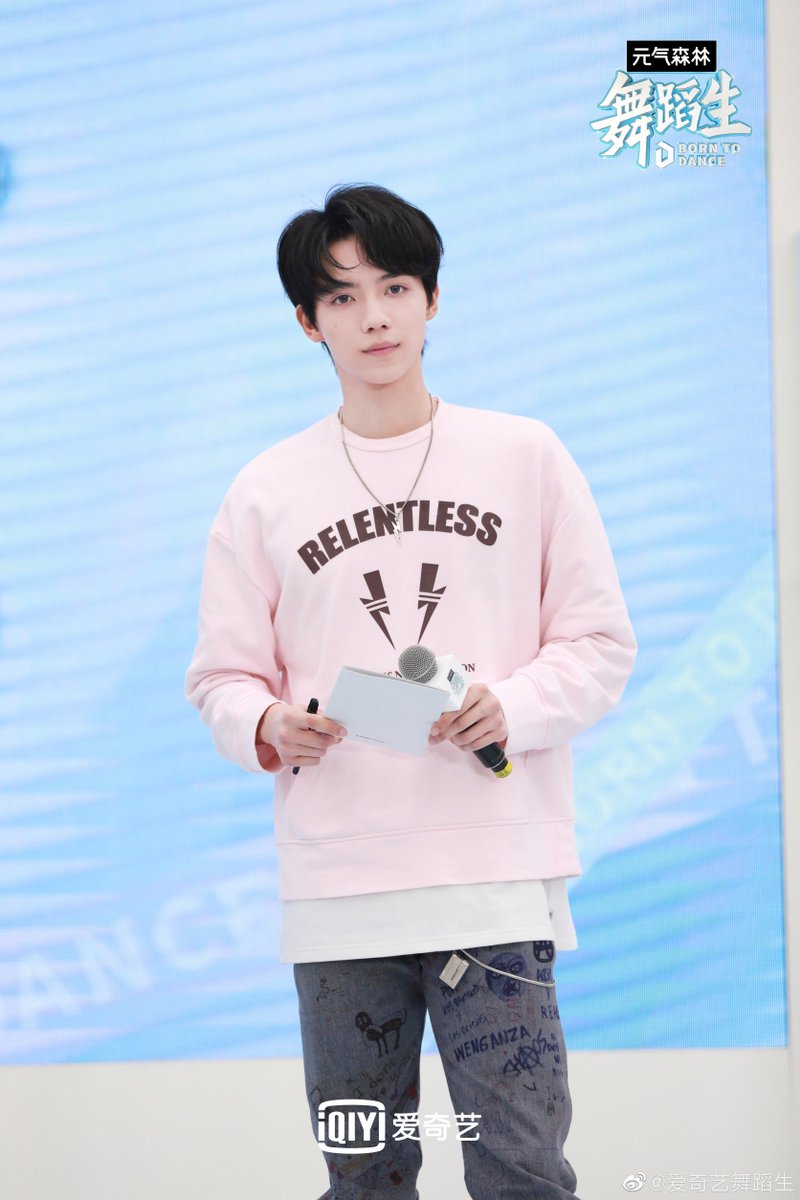 #Luoyizhougoto3M
#Luoyizhou3Mfollower
#Luoyizhou (1)

แจก!!!!!!! อะไรก็ได้ใน Shopee shopee.co.th
มูลค่าสินค้า(ไม่รวมค่าขนส่ง)ไม่เกิน "300บาท" 💵💵
ส่งลิ้งค์มาเลย กดซื้อให้!
สุ่ม 5ท่ม คืนนี้ เฉพาะแม่ๆด้อมโจ๊ก >> รีเลยค่ะ<<