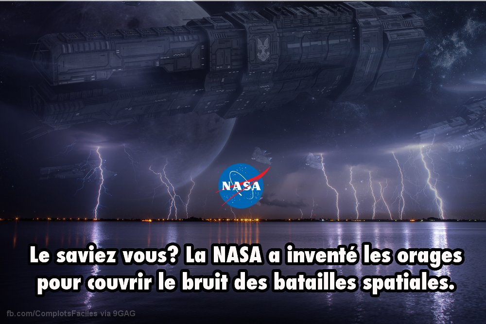 #NousSachons
