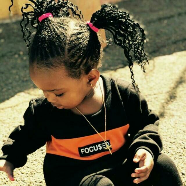 #NouvellePhotoDeProfil