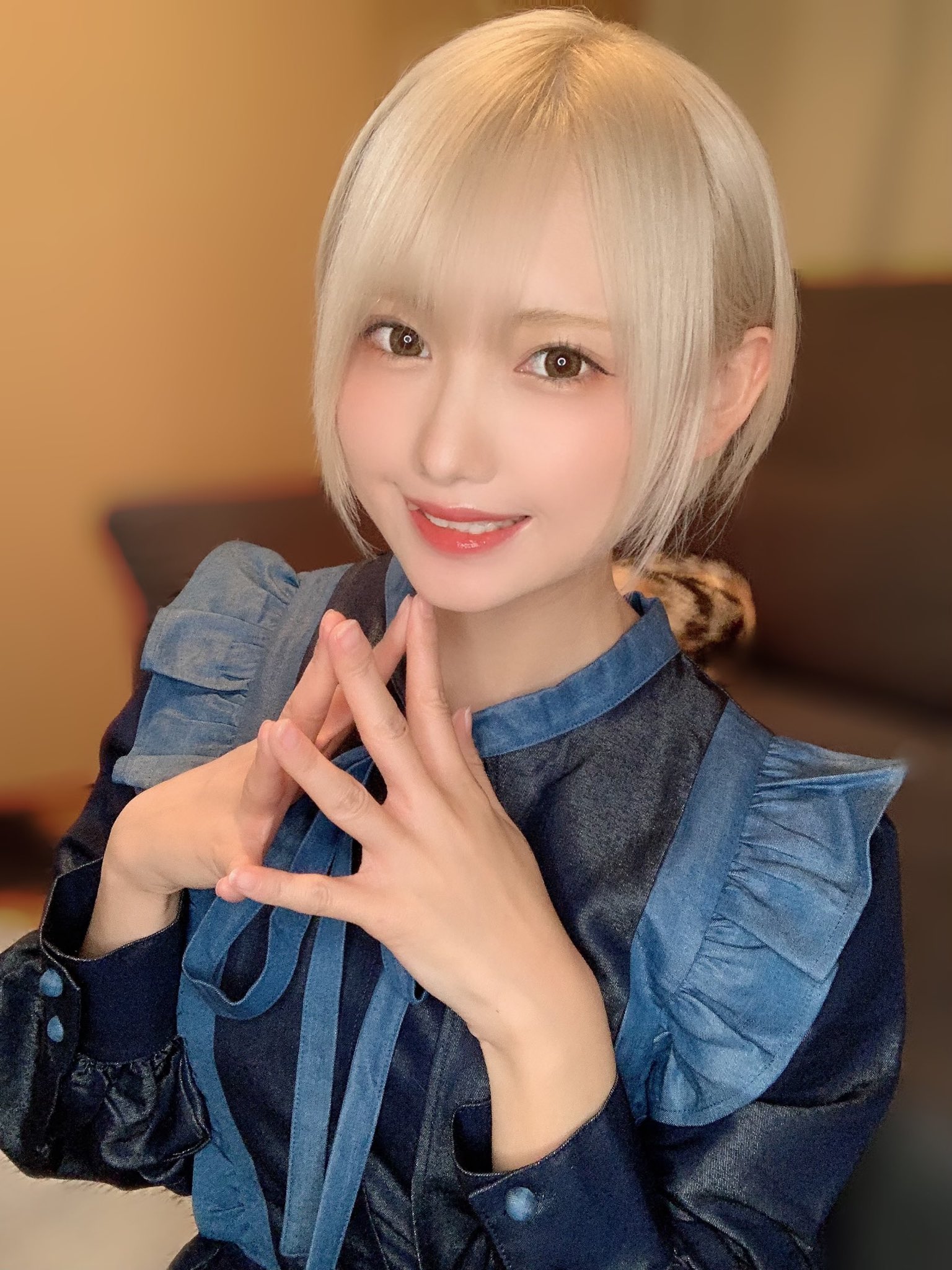 篠崎こころ C105 新刊二冊＆卓上カレンダー3点セット 金髪ショー党 Yahoo!オークション - 新品 C104 篠崎こころ 金髪ショー党 新刊