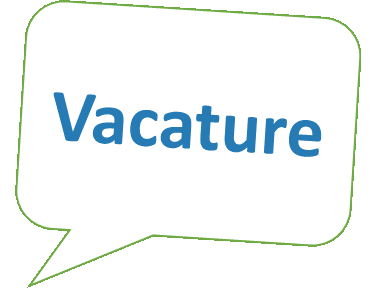 Kom jij ons team Communicatie versterken? 
bit.ly/3DaPqOC
#vacature #Rhenen