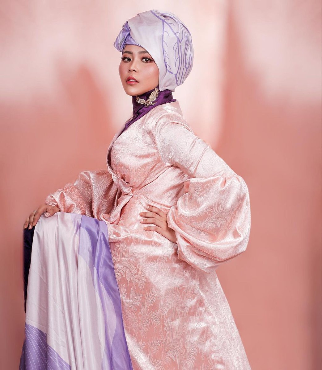 Salsabila Az Zahra Suardi tweet media